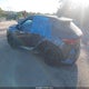 2T2BCMEA2RC018409 2024 Lexus Rx 500H F Sport Performance auction photo thumbnail 3