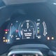 2T2BCMEA2RC018409 2024 Lexus Rx 500H F Sport Performance auction photo thumbnail 7