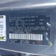 2T2BCMEA2RC018409 2024 Lexus Rx 500H F Sport Performance auction photo thumbnail 9