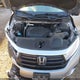 5FNRL6H29NB009151 2022 Honda Odyssey Lx auction photo thumbnail 10