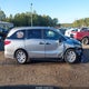 5FNRL6H29NB009151 2022 Honda Odyssey Lx auction photo thumbnail 13
