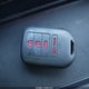 5FNRL6H29NB009151 2022 Honda Odyssey Lx auction photo thumbnail 11