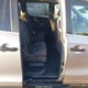 5FNRL6H29NB009151 2022 Honda Odyssey Lx auction photo thumbnail 8