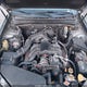 4S4BRDMC0E2315155 2014 Subaru Outback 3.6R Limited auction photo thumbnail 10