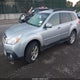 4S4BRDMC0E2315155 2014 Subaru Outback 3.6R Limited auction photo thumbnail 2
