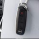 3N8AP6CA0SL336619 2025 Nissan Kicks Sv Fwd auction photo thumbnail 11