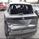 3N8AP6CA0SL336619 2025 Nissan Kicks Sv Fwd auction photo thumbnail 18