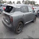 3N8AP6CA0SL336619 2025 Nissan Kicks Sv Fwd auction photo thumbnail 4