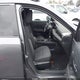 3N8AP6CA0SL336619 2025 Nissan Kicks Sv Fwd auction photo thumbnail 5