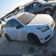 1G1PG5SC4C7305097 2012 Chevrolet Cruze 2Lt auction photo thumbnail 14