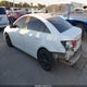 1G1PG5SC4C7305097 2012 Chevrolet Cruze 2Lt auction photo thumbnail 3