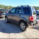 1FMCU9DG9AKC69063 2010 Ford Escape Xlt auction photo thumbnail 3