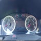 1FMCU9DG9AKC69063 2010 Ford Escape Xlt auction photo thumbnail 7
