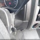 1GBGSBFE0C8122214 2012 Chevrolet Colorado Work Truck auction photo thumbnail 11