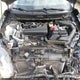JN8AT2MV0KW397551 2019 Nissan Rogue Sv auction photo thumbnail 10