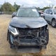 JN8AT2MV0KW397551 2019 Nissan Rogue Sv auction photo thumbnail 12