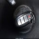JN8AT2MV0KW397551 2019 Nissan Rogue Sv auction photo thumbnail 11