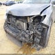 JN8AT2MV0KW397551 2019 Nissan Rogue Sv auction photo thumbnail 6