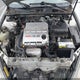 JTHBF30G325035898 2002 Lexus Es 300 auction photo thumbnail 10