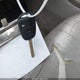 JTHBF30G325035898 2002 Lexus Es 300 auction photo thumbnail 11