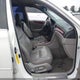 JTHBF30G325035898 2002 Lexus Es 300 auction photo thumbnail 5