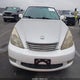 JTHBF30G325035898 2002 Lexus Es 300 auction photo thumbnail 6