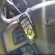 1FMJK1JT0JEA25915 2018 Ford Expedition Max Xlt auction photo thumbnail 11