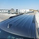 1FMJK1JT0JEA25915 2018 Ford Expedition Max Xlt auction photo thumbnail 17