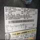 1FMJK1JT0JEA25915 2018 Ford Expedition Max Xlt auction photo thumbnail 9