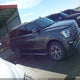 1FMJK1JT0JEA25915 2018 Ford Expedition Max Xlt auction photo thumbnail 13