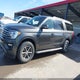 1FMJK1JT0JEA25915 2018 Ford Expedition Max Xlt auction photo thumbnail 14