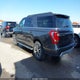 1FMJK1JT0JEA25915 2018 Ford Expedition Max Xlt auction photo thumbnail 3