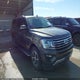 1FMJK1JT0JEA25915 2018 Ford Expedition Max Xlt auction photo thumbnail 6
