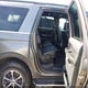 1FMJK1JT0JEA25915 2018 Ford Expedition Max Xlt auction photo thumbnail 8