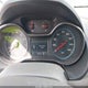 1G1BC5SM2G7292208 2016 Chevrolet Cruze Ls Auto auction photo thumbnail 7