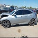 SHHFK7H9XJU218805 2018 Honda Civic Sport Touring auction photo thumbnail 14