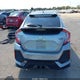 SHHFK7H9XJU218805 2018 Honda Civic Sport Touring auction photo thumbnail 16