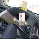 JTEBU5JR5H5415106 2017 Toyota 4Runner Limited auction photo thumbnail 11