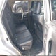 JTEBU5JR5H5415106 2017 Toyota 4Runner Limited auction photo thumbnail 8