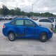 1FAHP3FN9BW159494 2011 Ford Focus Se auction photo thumbnail 14