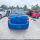 1FAHP3FN9BW159494 2011 Ford Focus Se auction photo thumbnail 17