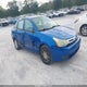 1FAHP3FN9BW159494 2011 Ford Focus Se auction photo thumbnail 1