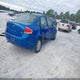 1FAHP3FN9BW159494 2011 Ford Focus Se auction photo thumbnail 4
