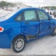 1FAHP3FN9BW159494 2011 Ford Focus Se auction photo thumbnail 6