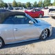 WAUM2AFH7GN003860 2016 Audi A5 2.0T Premium auction photo thumbnail 21