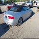 WAUM2AFH7GN003860 2016 Audi A5 2.0T Premium auction photo thumbnail 4