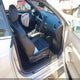 WAUM2AFH7GN003860 2016 Audi A5 2.0T Premium auction photo thumbnail 5