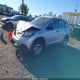 2HKRM4H37DH636151 2013 Honda Cr-V Lx auction photo thumbnail 2