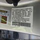 2HKRM4H37DH636151 2013 Honda Cr-V Lx auction photo thumbnail 9