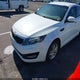 KNAGM4A76D5360823 2013 Kia Optima Lx auction photo thumbnail 2